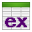 Unit Converter EX icon